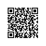 RNCF2010DTC1R96 QRCode