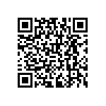 RNCF2010DTC205R QRCode