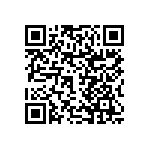 RNCF2010DTC20K0 QRCode