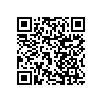 RNCF2010DTC20R5 QRCode
