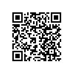 RNCF2010DTC220R QRCode