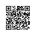 RNCF2010DTC22K0 QRCode