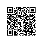 RNCF2010DTC22R0 QRCode