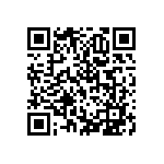 RNCF2010DTC23R2 QRCode