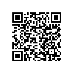 RNCF2010DTC24K3 QRCode