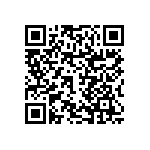 RNCF2010DTC24R0 QRCode