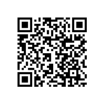 RNCF2010DTC267R QRCode