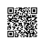 RNCF2010DTC26K7 QRCode
