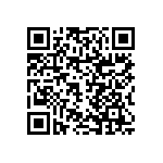 RNCF2010DTC26R1 QRCode