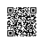 RNCF2010DTC26R7 QRCode