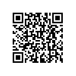 RNCF2010DTC274R QRCode