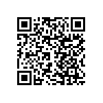RNCF2010DTC280R QRCode