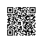 RNCF2010DTC287R QRCode