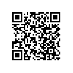 RNCF2010DTC28R7 QRCode