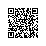 RNCF2010DTC294R QRCode