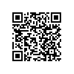 RNCF2010DTC2K37 QRCode