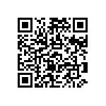 RNCF2010DTC2K40 QRCode