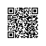 RNCF2010DTC2K87 QRCode