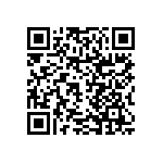 RNCF2010DTC2M21 QRCode