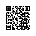 RNCF2010DTC2M37 QRCode