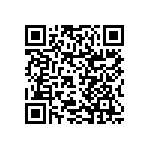 RNCF2010DTC2M43 QRCode