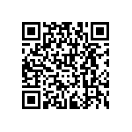 RNCF2010DTC2M49 QRCode