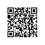 RNCF2010DTC2M70 QRCode