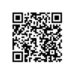 RNCF2010DTC2R20 QRCode