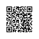 RNCF2010DTC2R32 QRCode