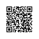 RNCF2010DTC2R40 QRCode