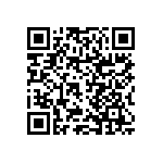 RNCF2010DTC2R49 QRCode