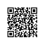 RNCF2010DTC2R87 QRCode