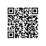 RNCF2010DTC30K1 QRCode