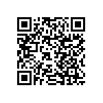 RNCF2010DTC316K QRCode