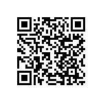 RNCF2010DTC31K6 QRCode