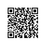 RNCF2010DTC31R6 QRCode