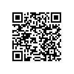 RNCF2010DTC330K QRCode