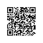 RNCF2010DTC330R QRCode