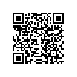 RNCF2010DTC332K QRCode