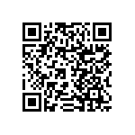 RNCF2010DTC332R QRCode