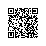 RNCF2010DTC340K QRCode