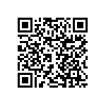 RNCF2010DTC348R QRCode