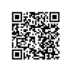 RNCF2010DTC34R8 QRCode