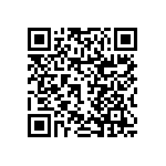 RNCF2010DTC36R0 QRCode