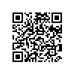 RNCF2010DTC374K QRCode