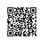 RNCF2010DTC374R QRCode