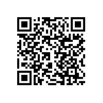 RNCF2010DTC383R QRCode