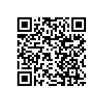 RNCF2010DTC38K3 QRCode