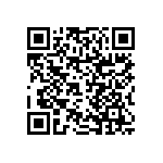 RNCF2010DTC38R3 QRCode