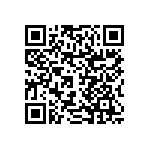 RNCF2010DTC390R QRCode